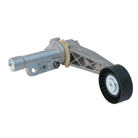 Uro Parts ACC. BELT TENSIONER ASSEMBLY 11287571015